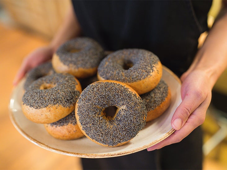 Why Poppy Seeds Affect A Drug Test And What You Can Do About It