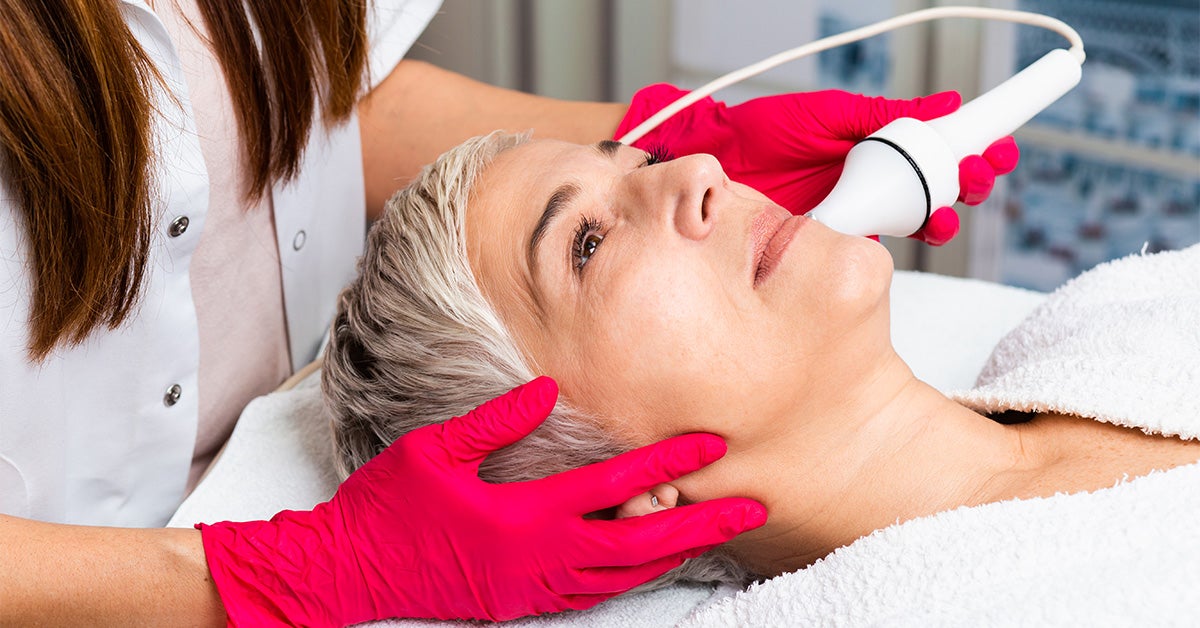 derma topics health care