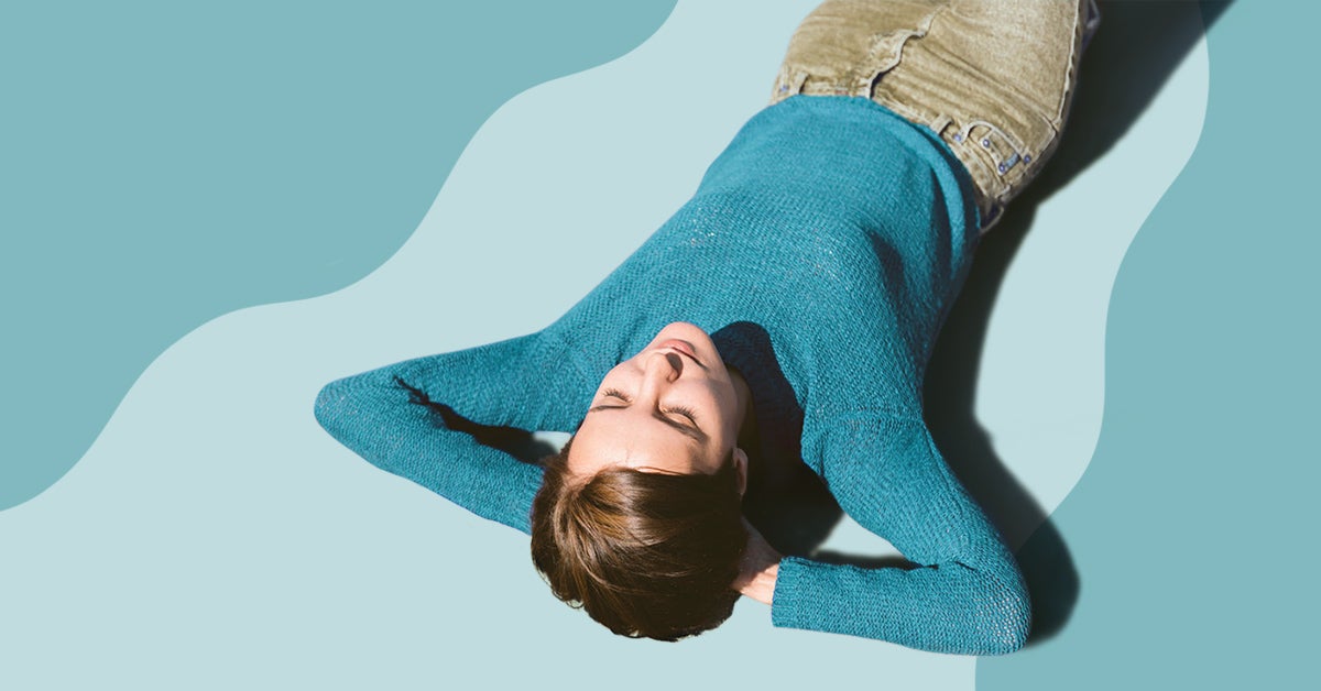 best earbuds for sleeping 2019
