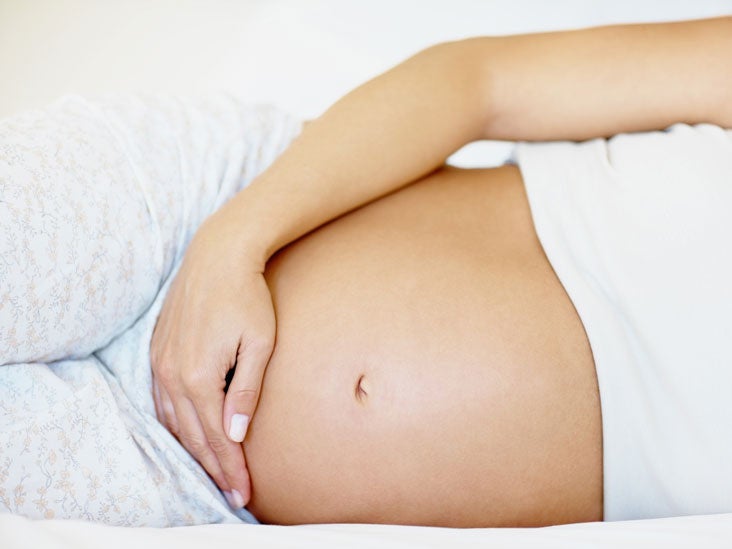 Cortisone Shot Side Effects Pregnancy