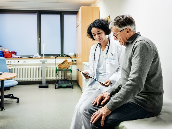 Does Medicare Cover Colonoscopy? Coverage and Costs Does Medicare Cover Colonoscopy? Coverage and Costs