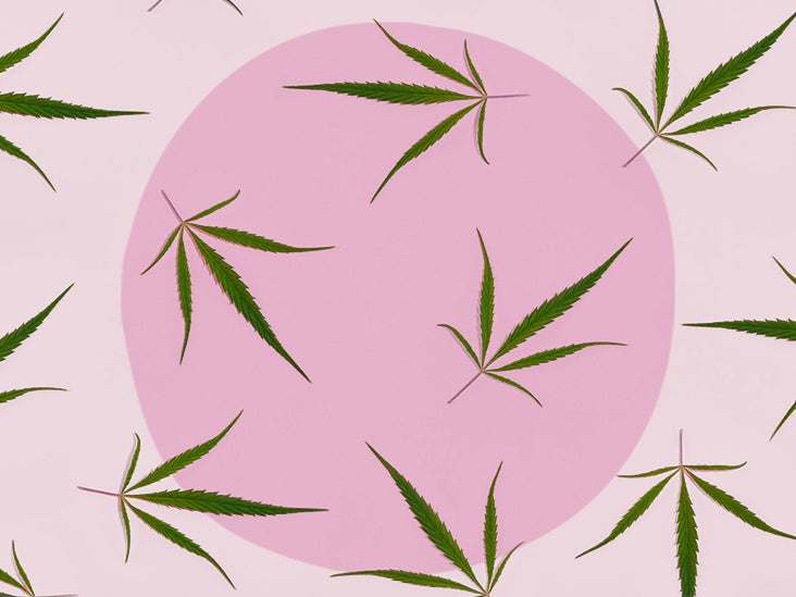 lord jones face cream