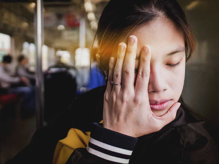 Infección aguda por VIH: Síntomas, causas, tratamiento y más