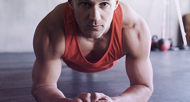 Flexing Muscles What Are The Benefits And Can It Build Strength