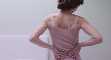 Inversion Therapy For Back Pain Benefits Risks And More