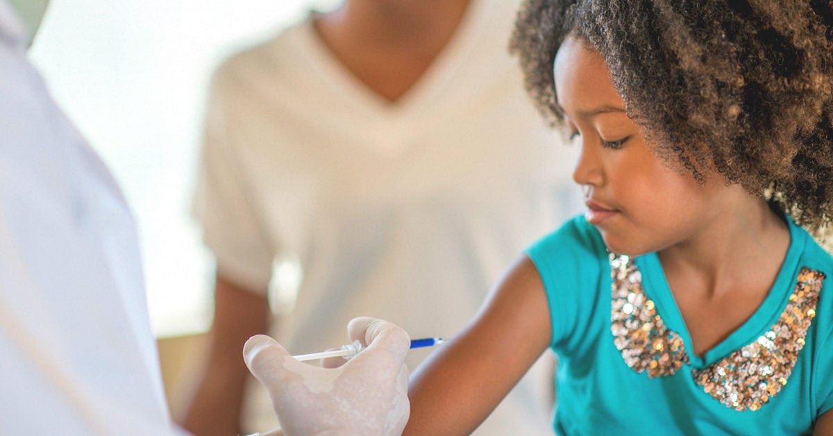 How Long Does A Tetanus Shot Last Vaccine Schedule And Purpose