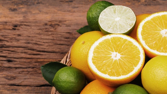 8-questions-about-modified-citrus-pectin