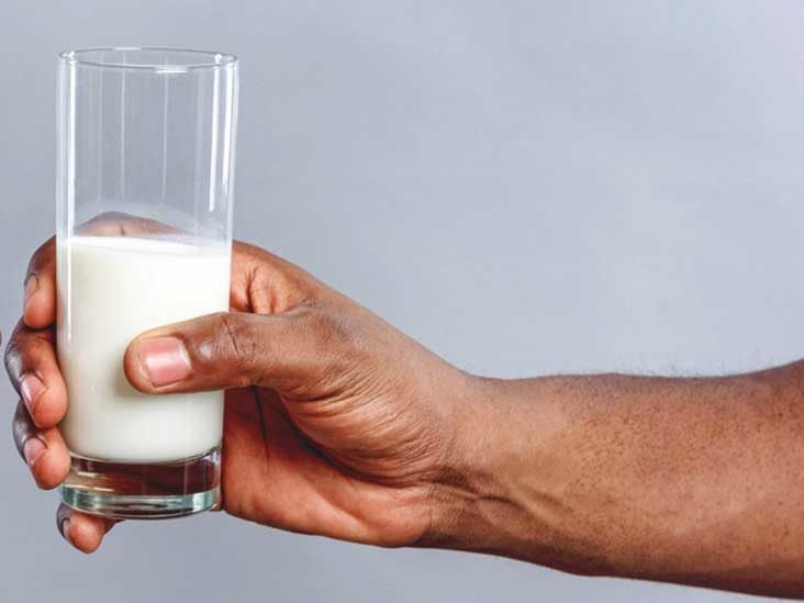 How To Milk Your Prostate