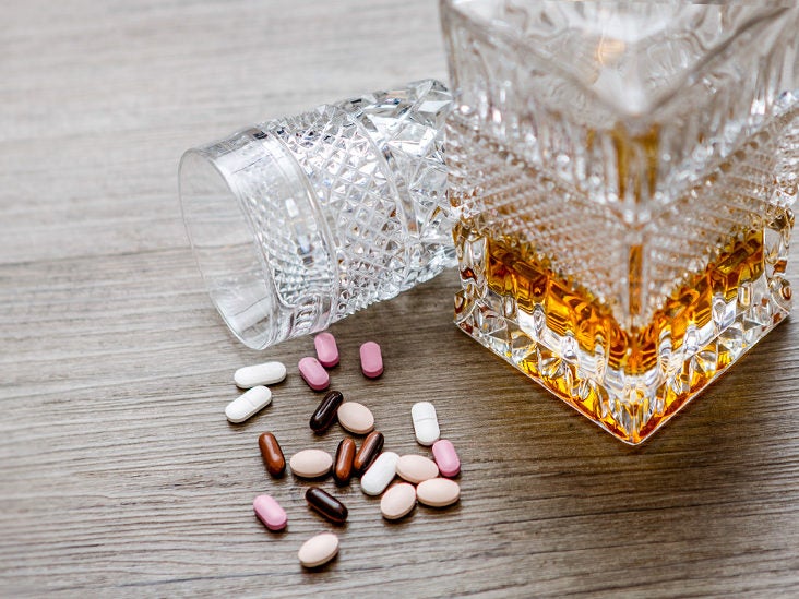 Antabuse prescription online