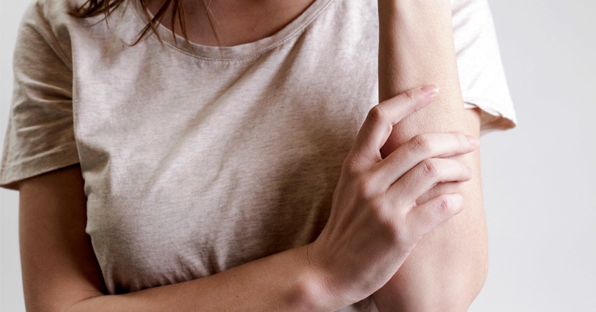 Arm Numbness Is It A Heart Attack Or Stoke Plus 20 Other Causes