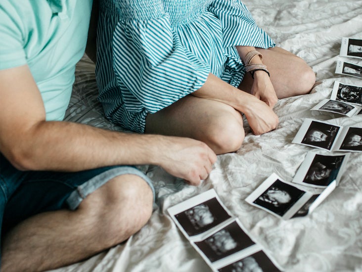 Pregnancy After Iud Removal How Long It Takes And More