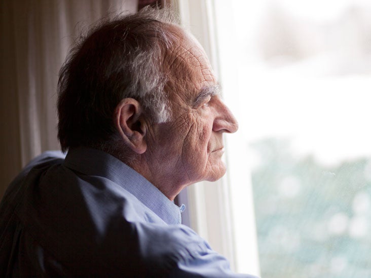 Wilson’s Disease Risk Factors, Causes, & Symptoms