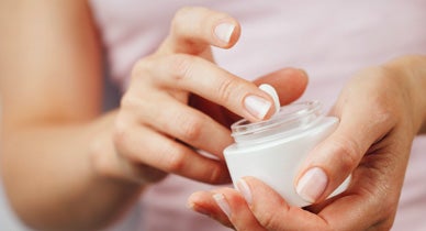 Butt Rashes Causes Home Remedies Treatment And More