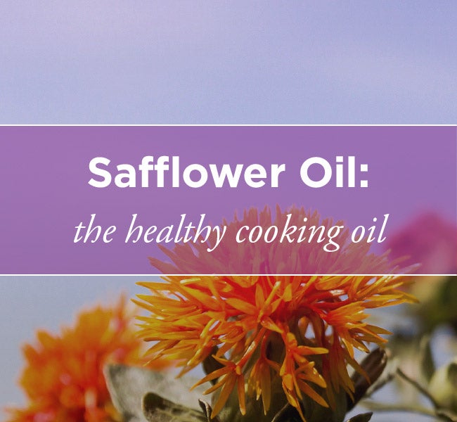 safflower-oil-a-healthier-cooking-oil