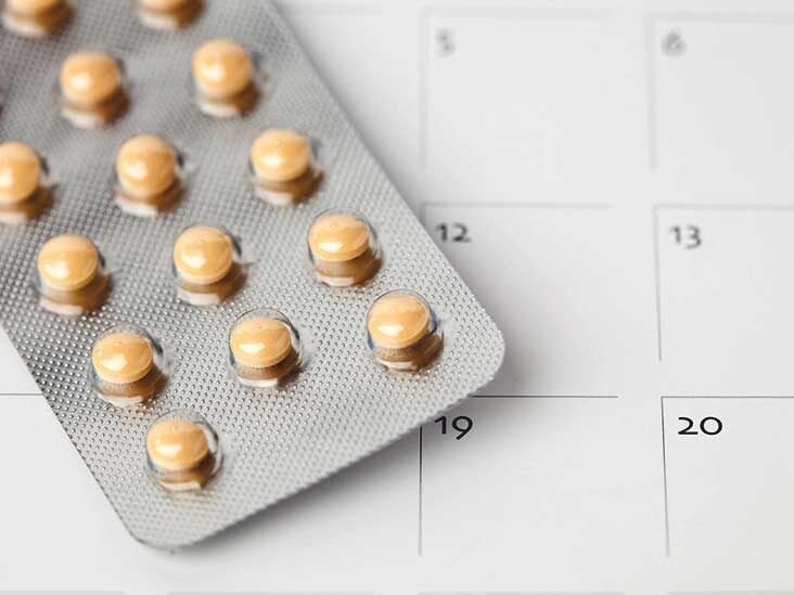 Which Birth Control Method Is for You? 19 Types, Pros, Cons, More Which Birth Control Method Is for You? 19 Types, Pros, Cons, More