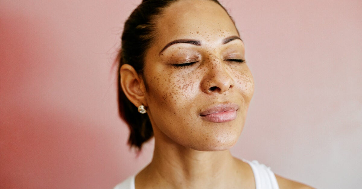 moisture barrier skin