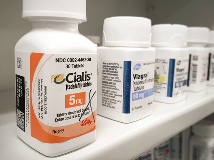 Cialis 5mg Usa