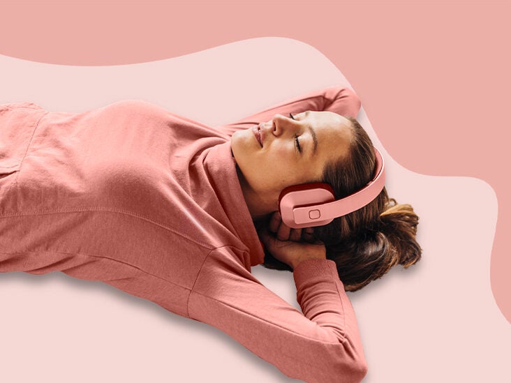 best headphones to wear in bed