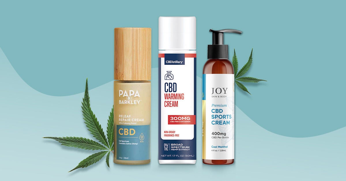 dr teal's hemp lotion