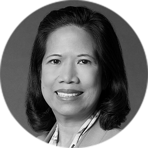 Guillain Barre Syndrome Symptoms Vaccine Treatment More