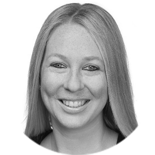 Goodrx Alprazolam 1mg