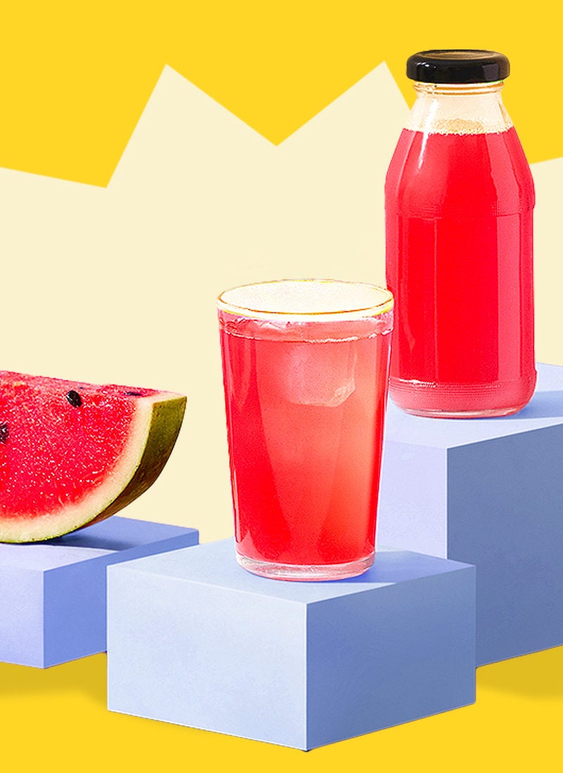 Best Electrolyte Foods and Drinks for Ultimate Hydration and Balance