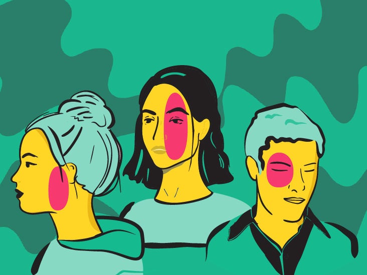 Sinus Headache Symptoms Causes And Relief