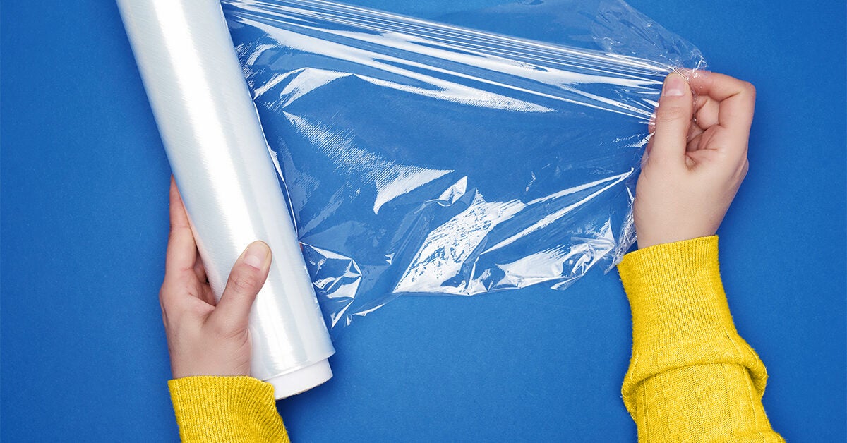 Do Body Wraps Work for Weight Loss? Types and Effectiveness