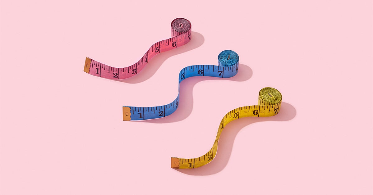 How to Measure Body Fat Easiest and Most Accessible Ways