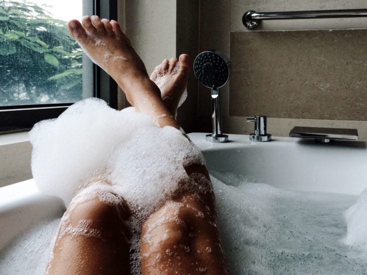 Before And After Apple Cider Vinegar Bath, Apple Cider Vinegar Foot Soak What Happens If You Soak Your Feet In Acv Shopno Dana - Check spelling or type a new query.