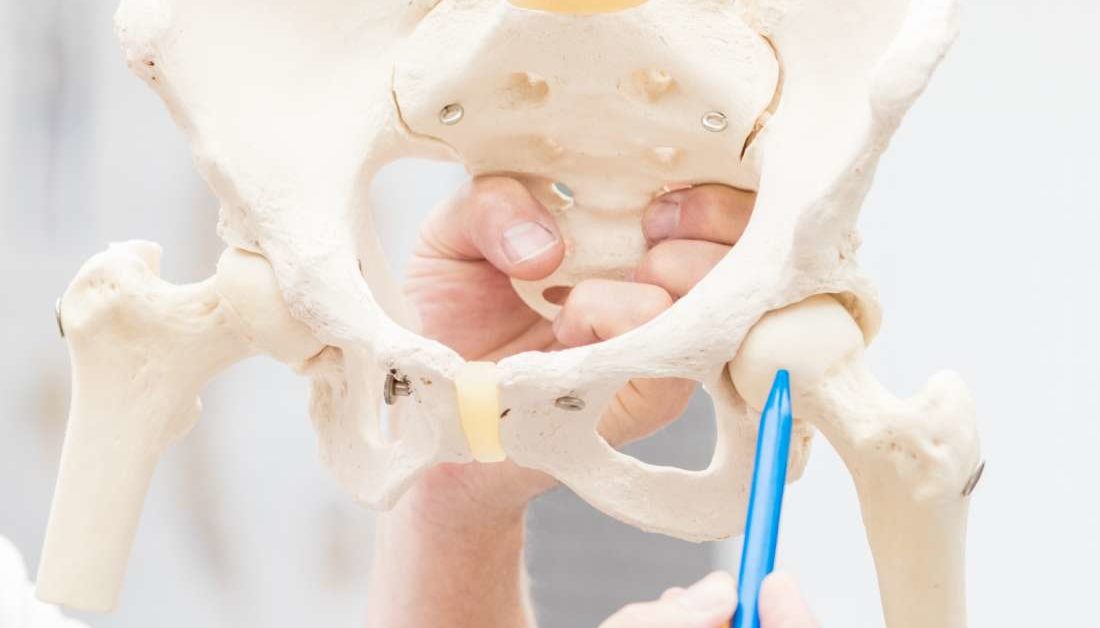 remedii pentru unguentul pentru osteochondroză