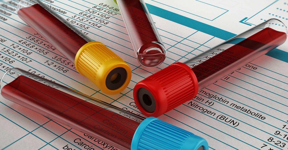 red-cell-distribution-width-rdw-blood-test-what-is-it