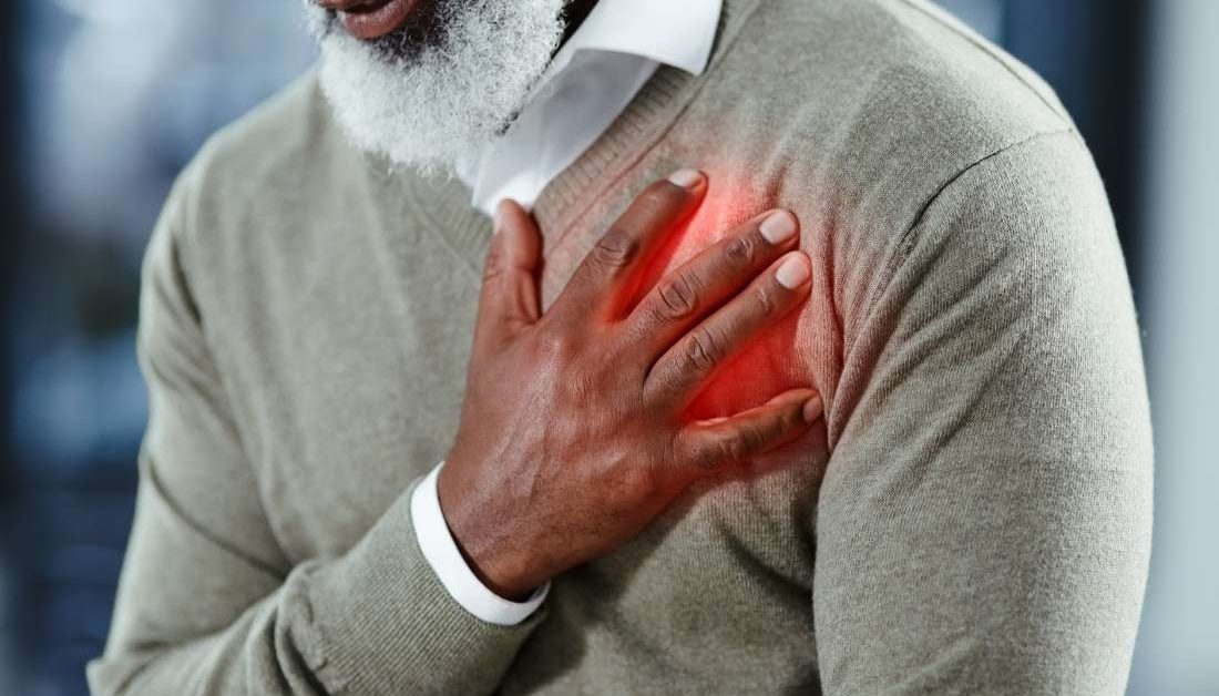 broken-heart-syndrome-how-complications-affect-death-risk