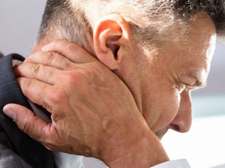 Cervical Vertigo Causes Symptoms And Treatments Cervical Vertigo Causes Symptoms And Treatments