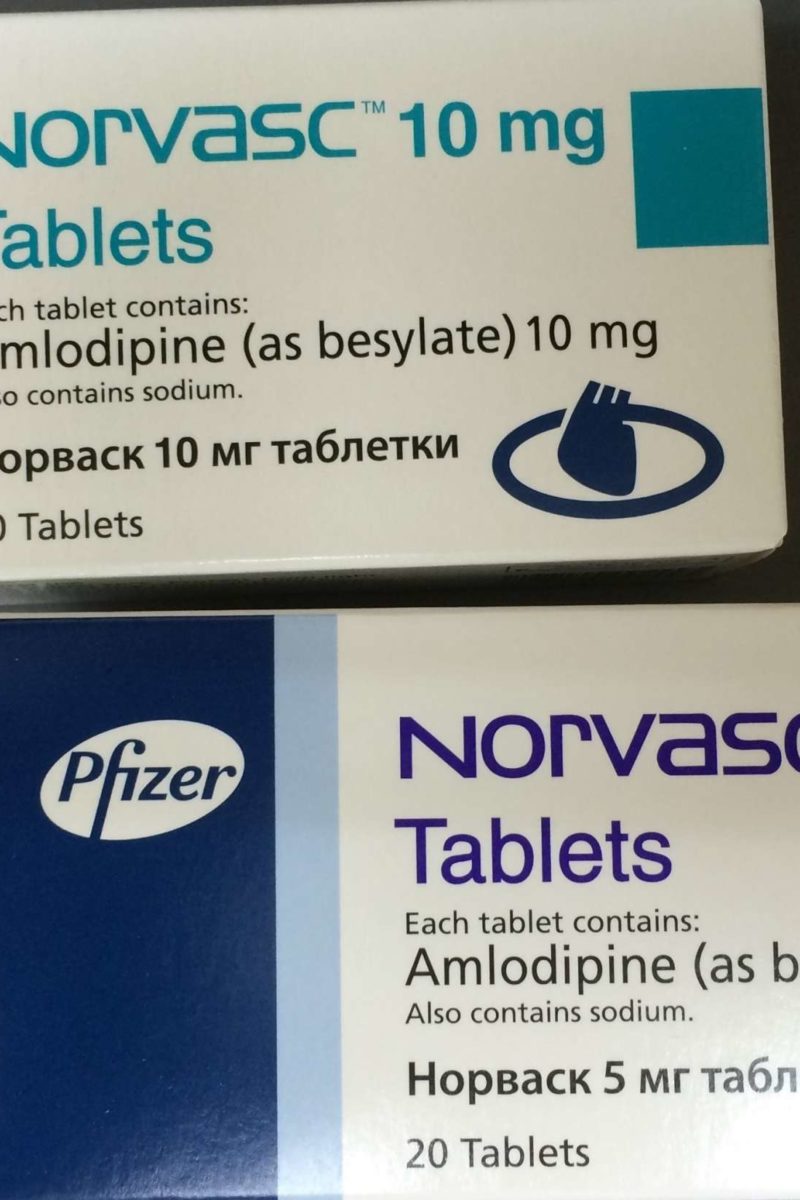 amlodipine-uses-dosages-side-effects-and-interactions