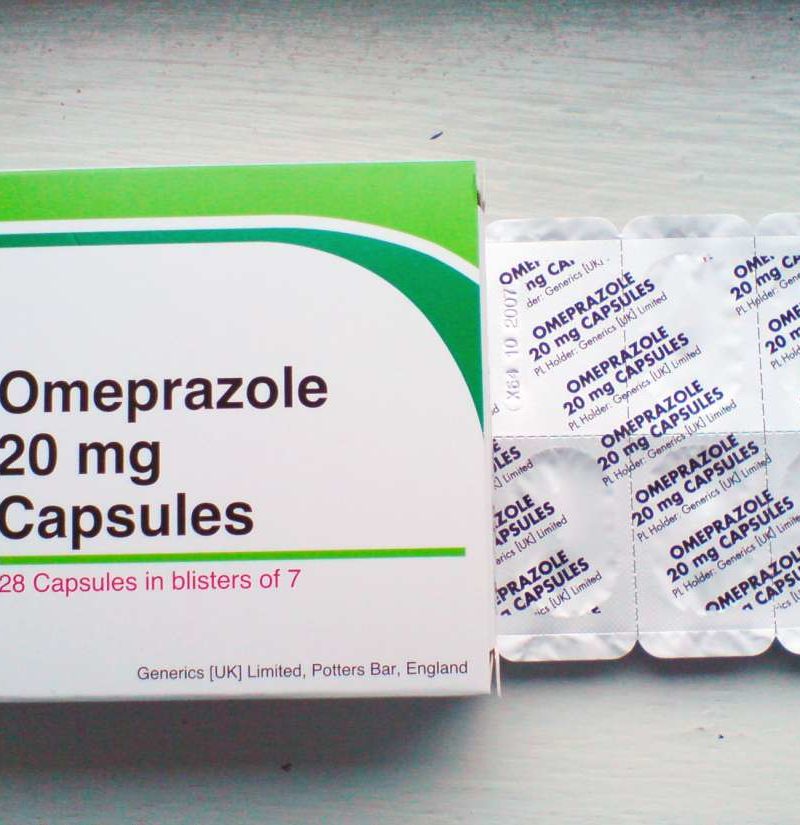 omeprazole-uses-dosage-side-effects-and-warnings