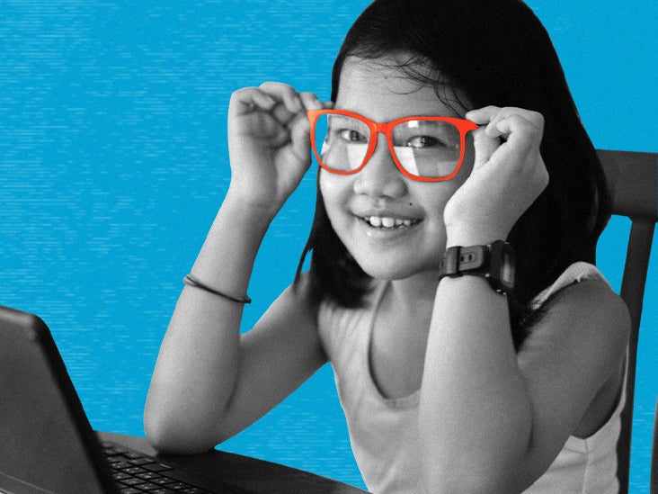 Children's over glasses sunglasses Clearance