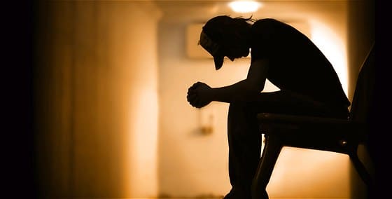 Addictions - Learn About Substance Use Disorders & Alcoholism - Vimarsana News