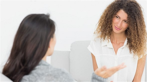 Psychotherapy: How Therapy Helps - Vimarsana News