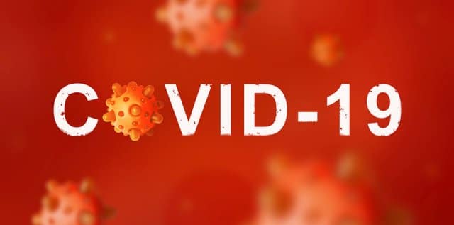 Spectacular Write A Paragraph About Covid 19 Brainly Abstract in 4K Spectacular Write A Paragraph About Covid 19 Brainly Abstract in 4K