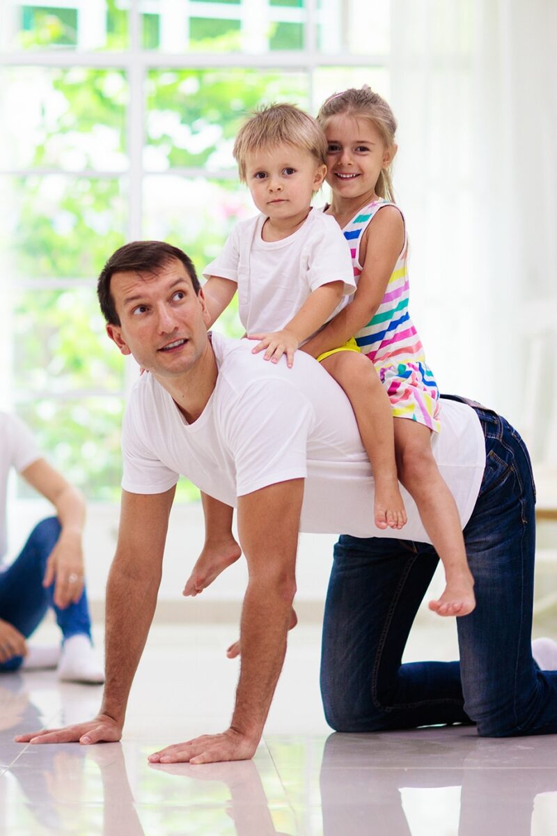 playtime-with-dad-may-improve-child-s-self-control