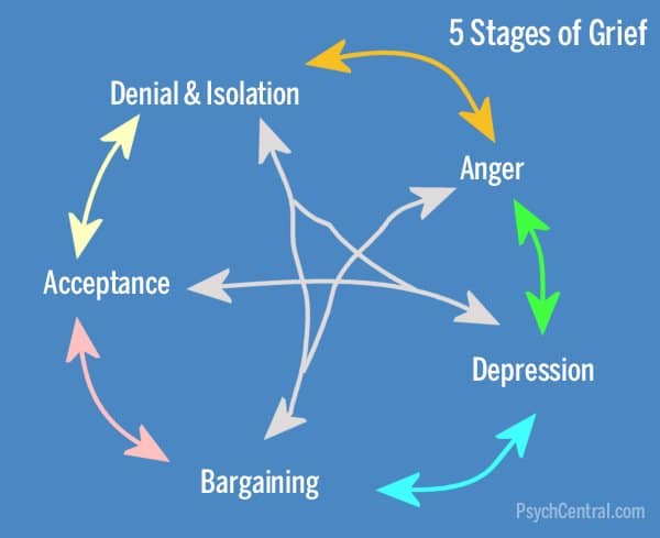 5-stages-of-denial-logical-biz