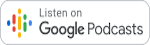 EN_Google_Podcasts_Badge_1x-copy.png