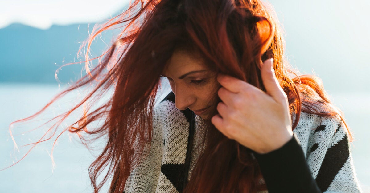 Specific Phobia Symptoms The Mental and Physical Effects Specific Phobia Symptoms The Mental and Physical Effects