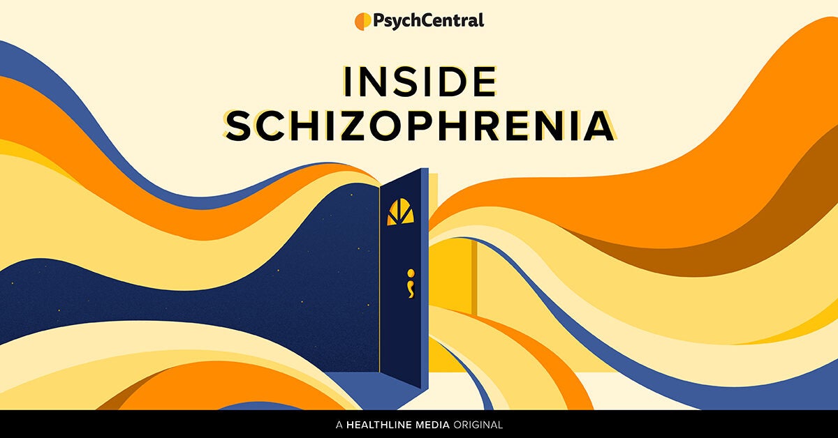 When Was Schizophrenia First Recognized