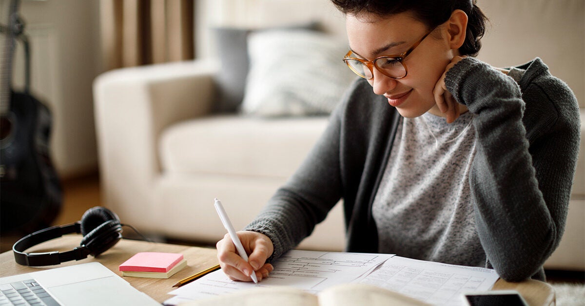 How To Manage ADHD Tips And Coping Methods For Everyday Life