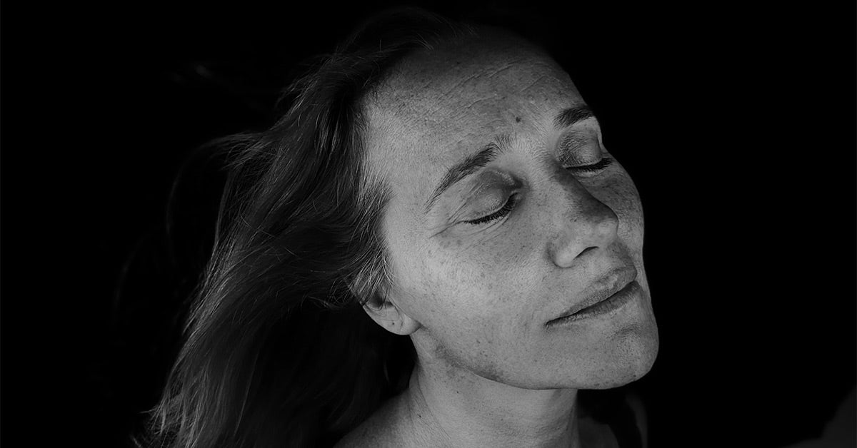 Causes Of Postpartum Depression Beyond A Drop In Hormones