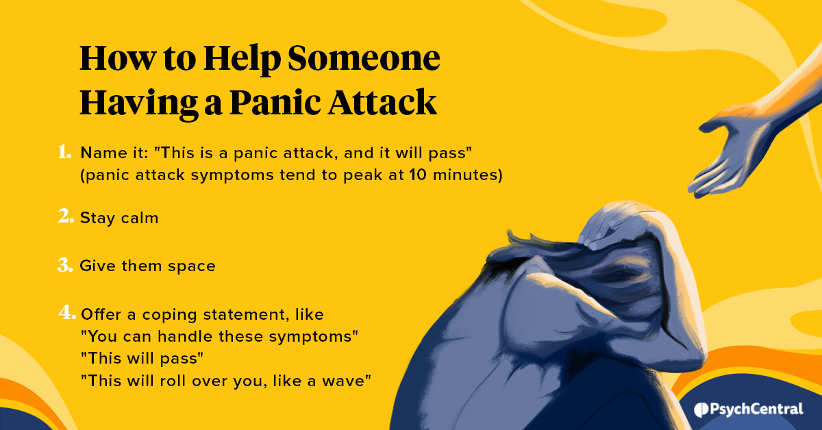 symptoms-of-a-panic-attack-and-depressive-disorders-hand-drawn-vector