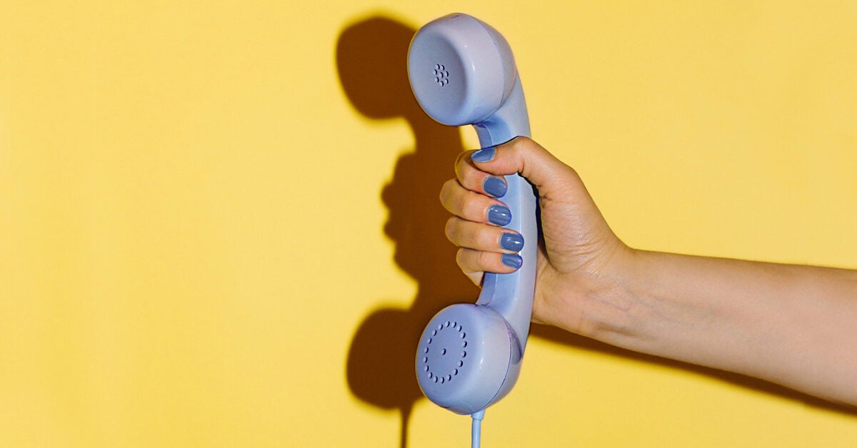 Depression Hotline Numbers Here's Help Psych Central