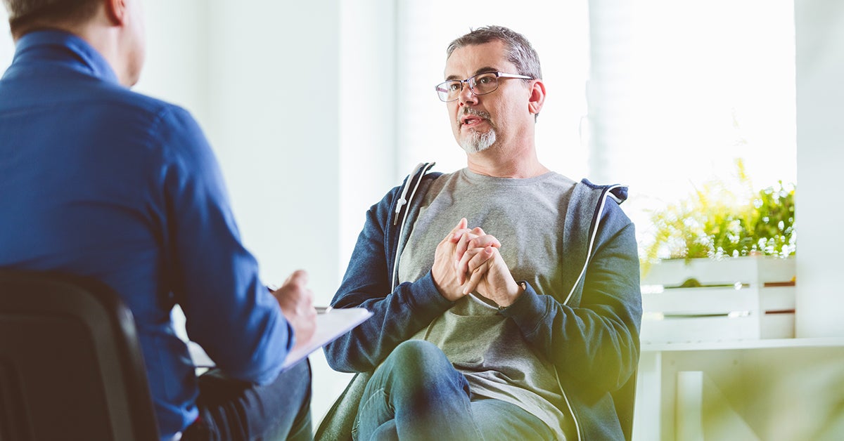 Most Common Types Of Pscyhotherapy Most Common Types Of Pscyhotherapy